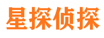 茶陵寻人公司